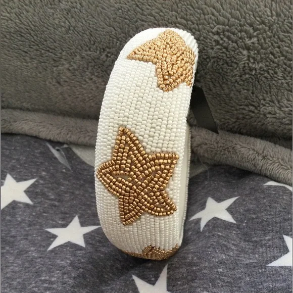 HEADBAND - Picture 3 of 4